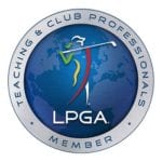 LPGA Teachers