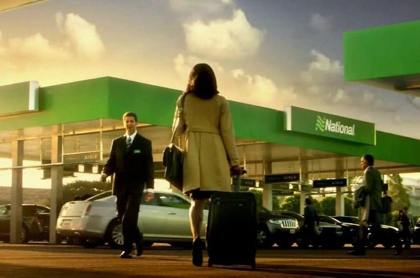 national-car-rental-professionals-large-6 National Car Rental