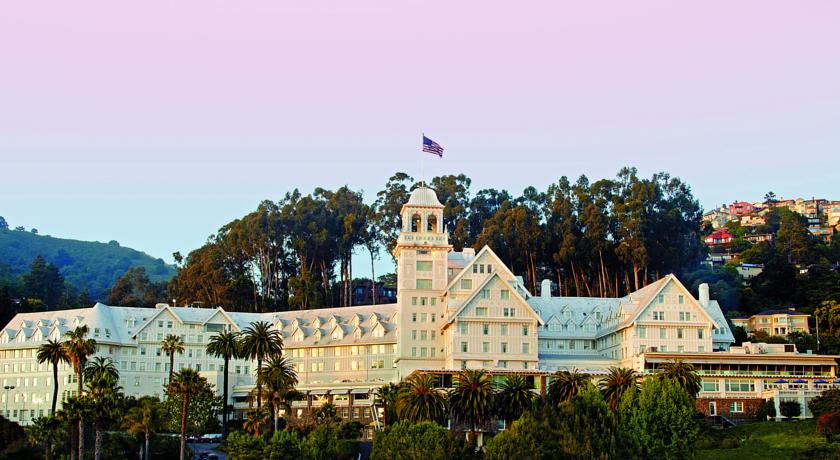 Claremont