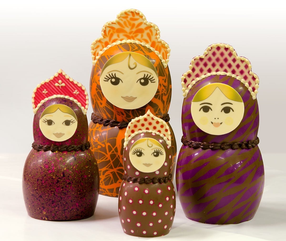 chocolates-Mamuschkas_de_chocolate