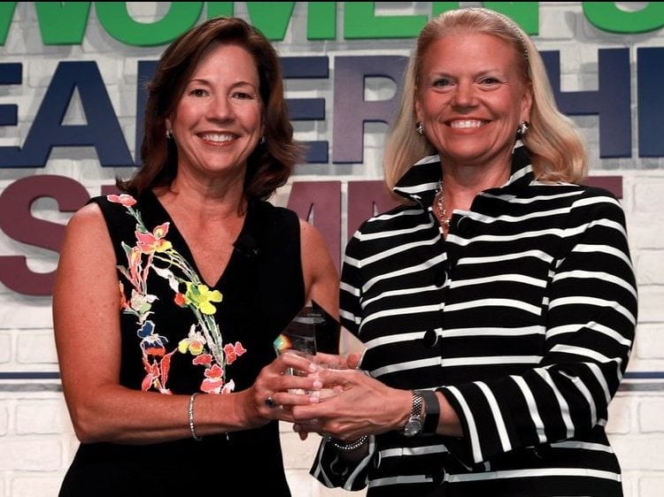 Top Leaders Across Industries to Convene at the 4th Annual KPMG Women’s