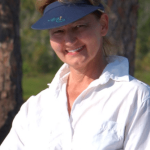 Jan-Beljan-ASGCA-Golf-Architect-300×300