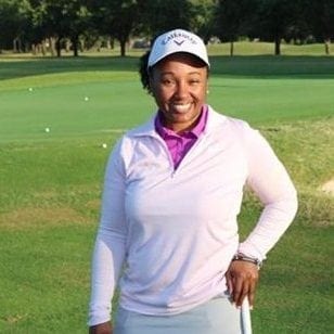 Tiffany Mack-Fitzgerald
