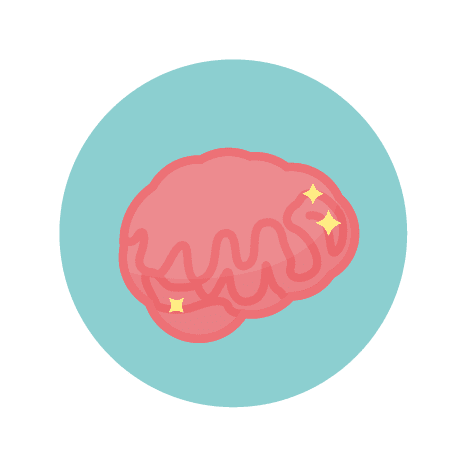 WN18 Infographic - #InviteHer - teal circles - _Mindfulness