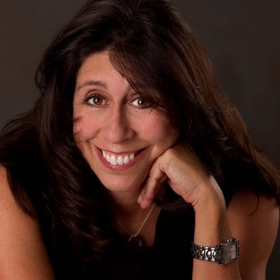 Donna_Orender_Headshot_400x400