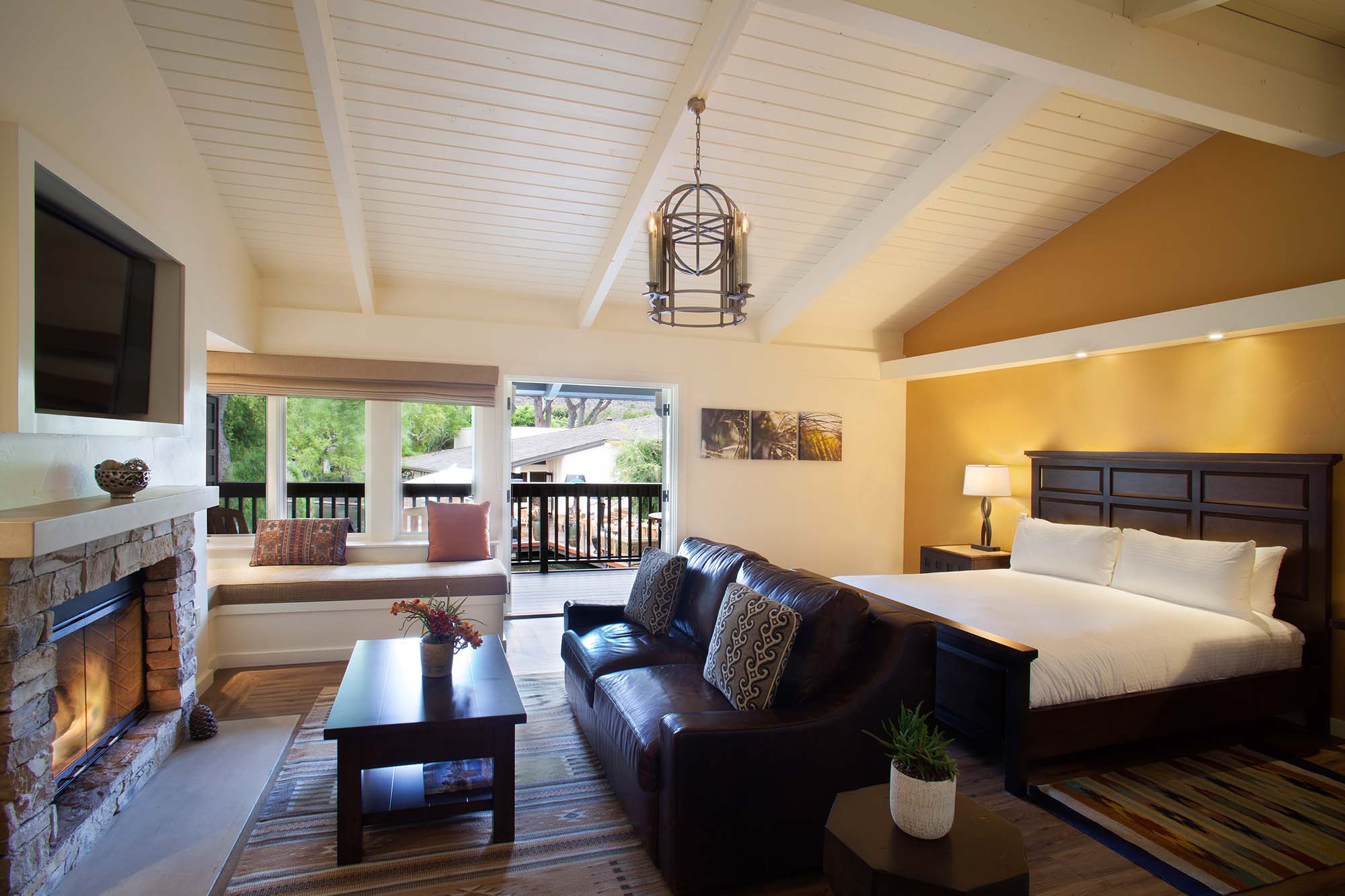 0018_FireplaceKing