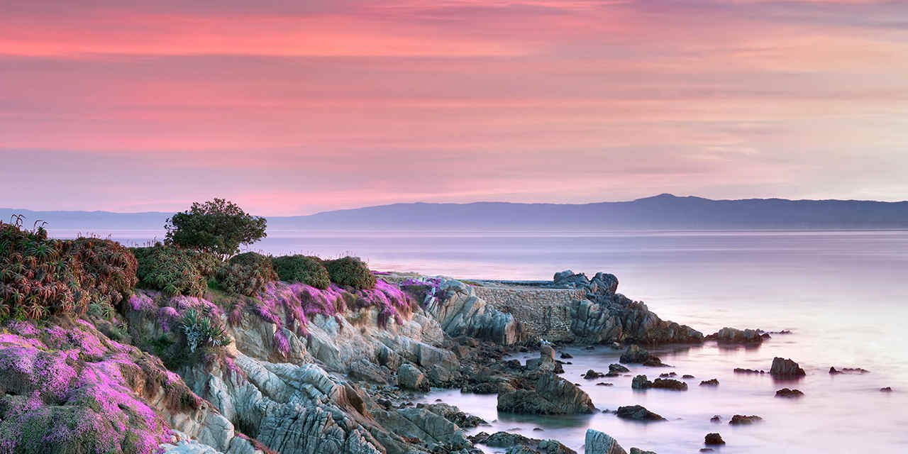 vc_pacificgrove_st_rm_br85m8_1280x640