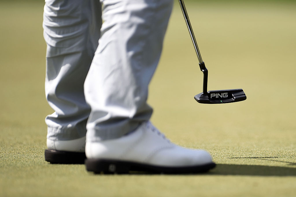 Arnold Palmer Invitational Presented By MasterCard – Final Round