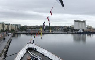 IMG_9286