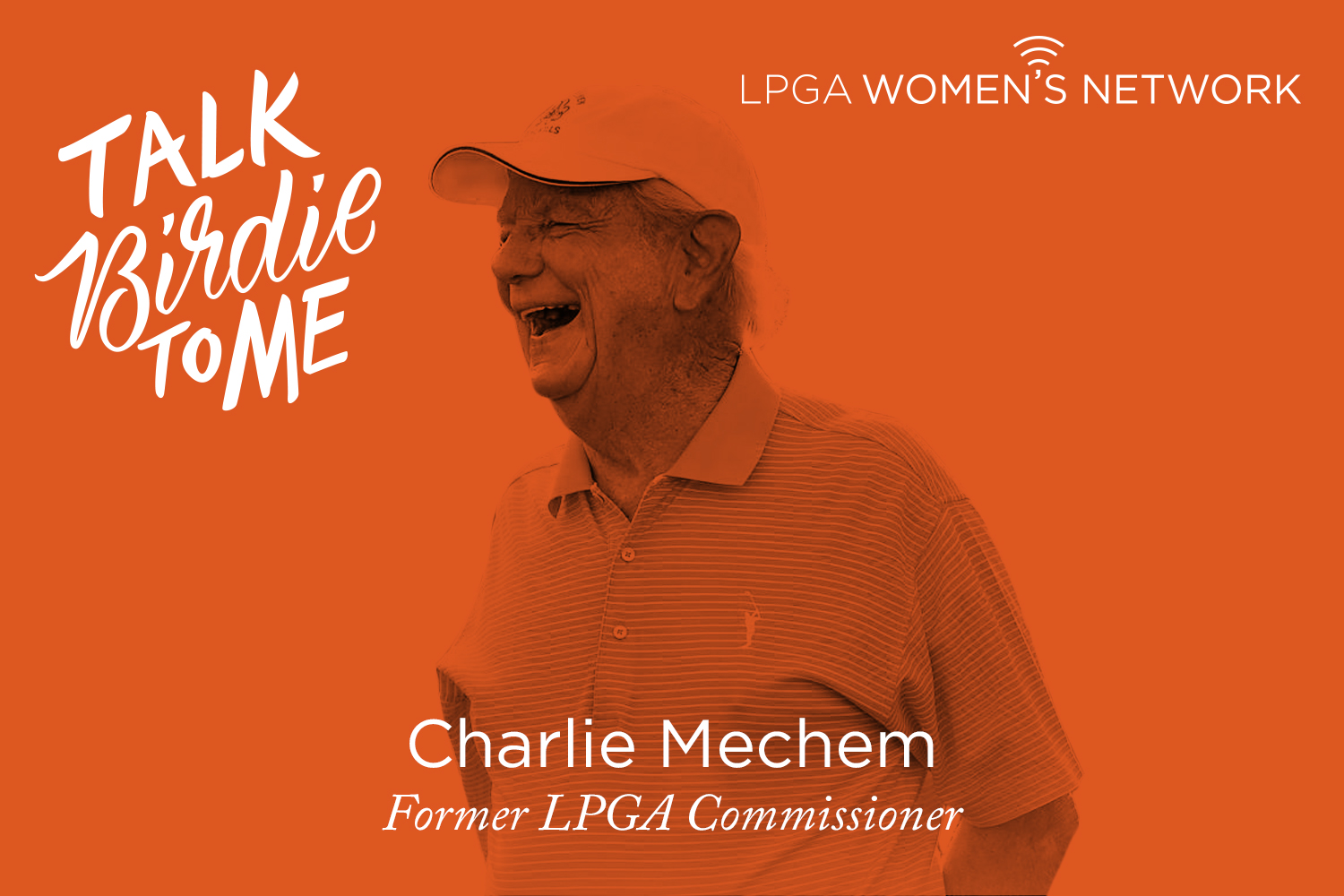 episode-12-talk-lpga-history-to-me-with-former-lpga-commissioner