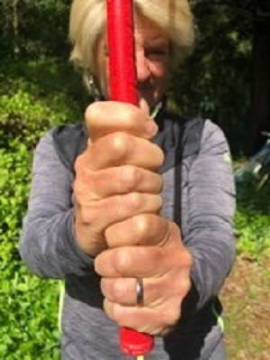 Baseball-Grip-1 Baseball-Grip-1