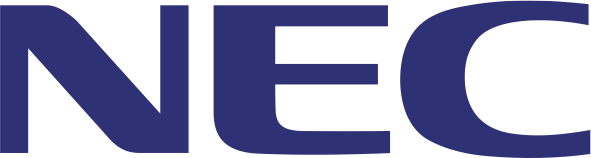 NEC-RGB-WEB NEC-RGB-WEB