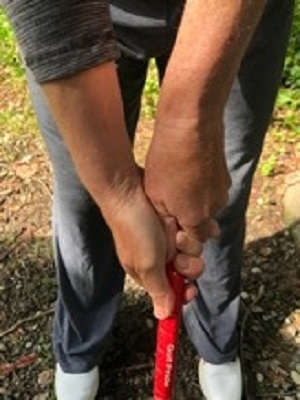 Strong-Grip-1 Strong-Grip-1