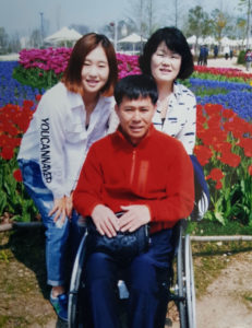 family-03