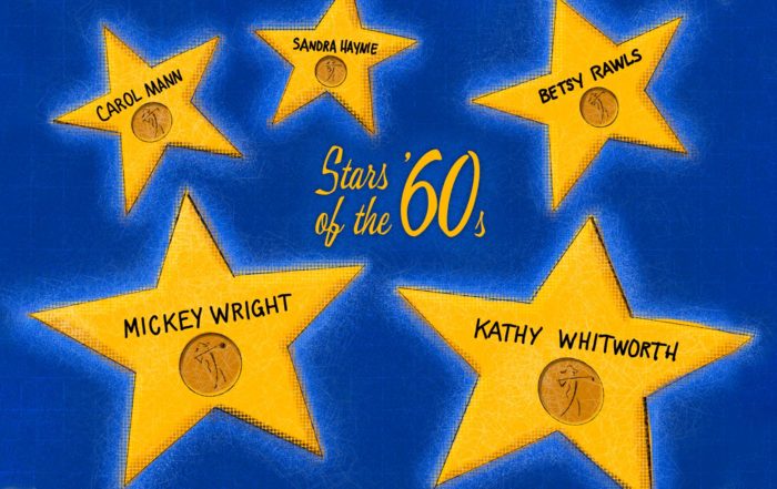 stars-of-60s