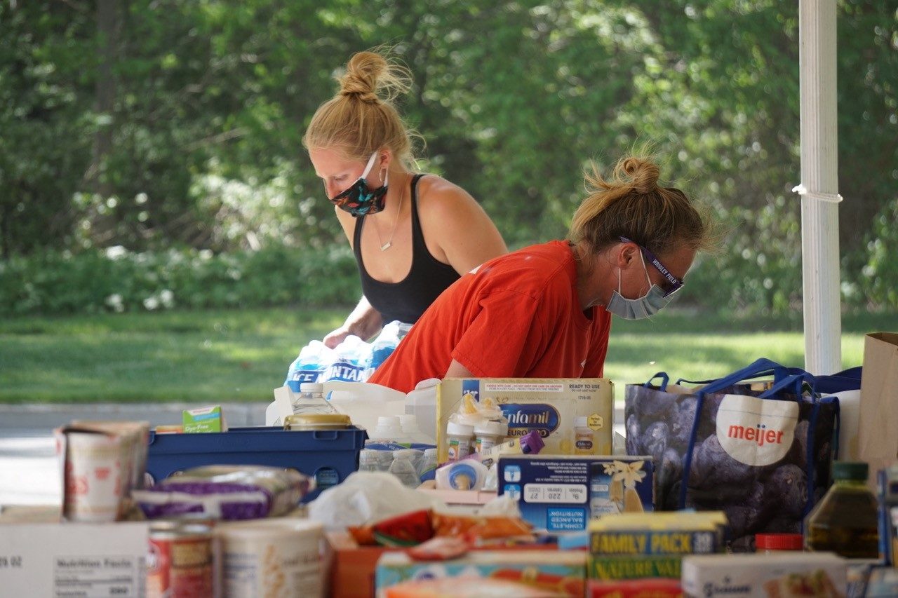Photo-7-from-Holly-United-Way
