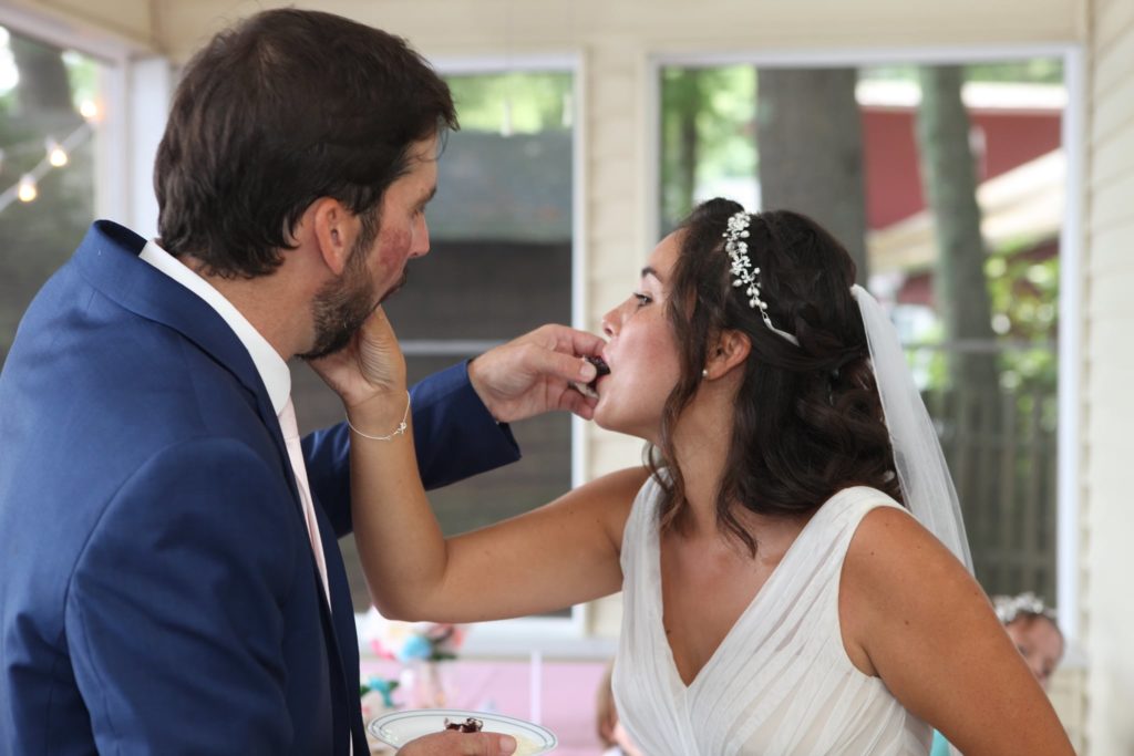 Will-and-Maria