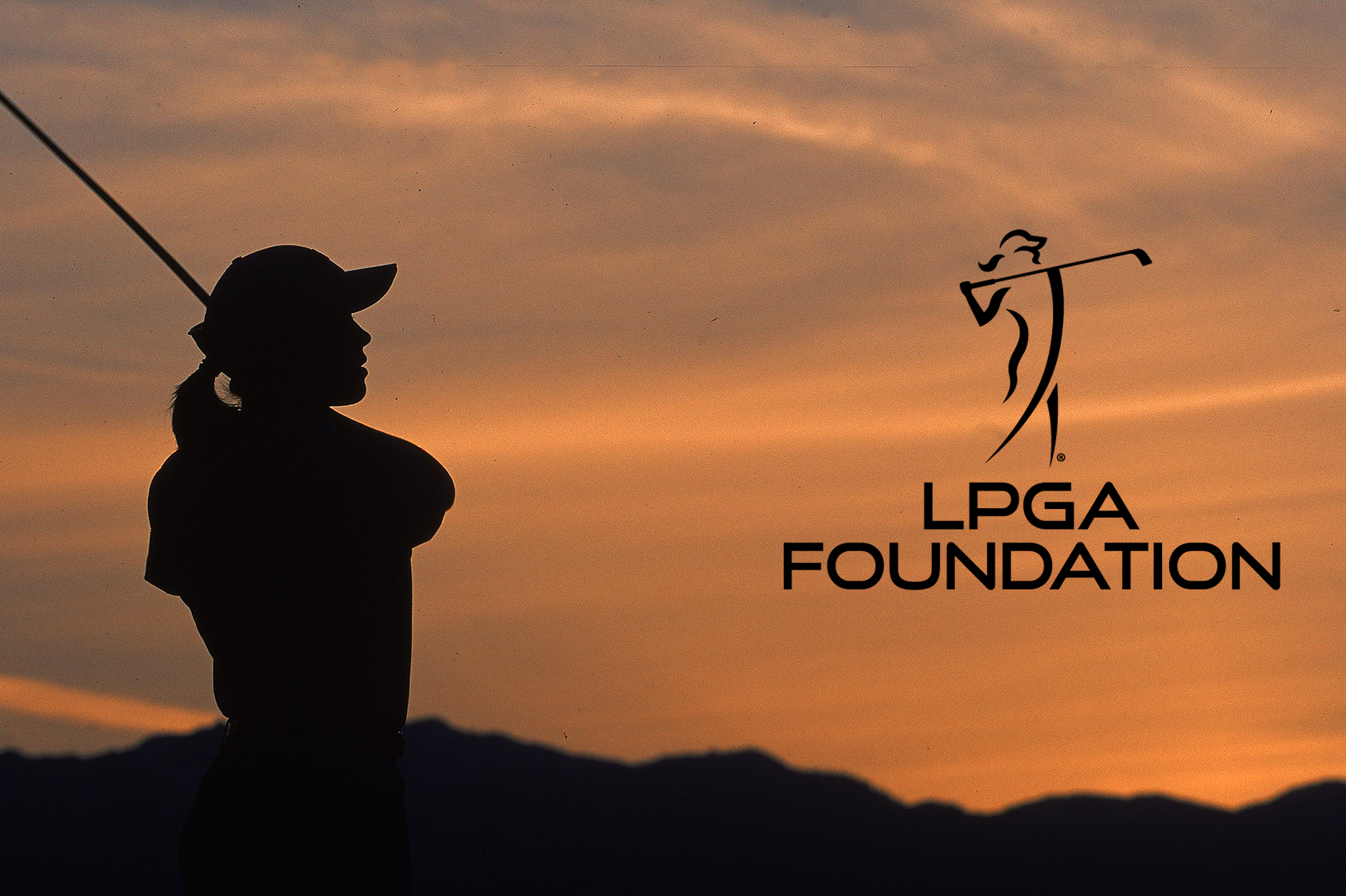 LPGA-Foundation-silhouette-swing