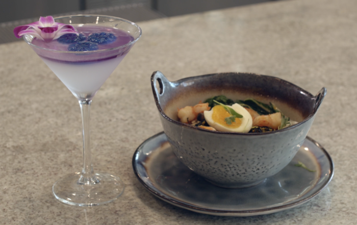 WN191008-Perfect-Pairings-Arbor-Links-Shrimp-Ramen-and-Martini