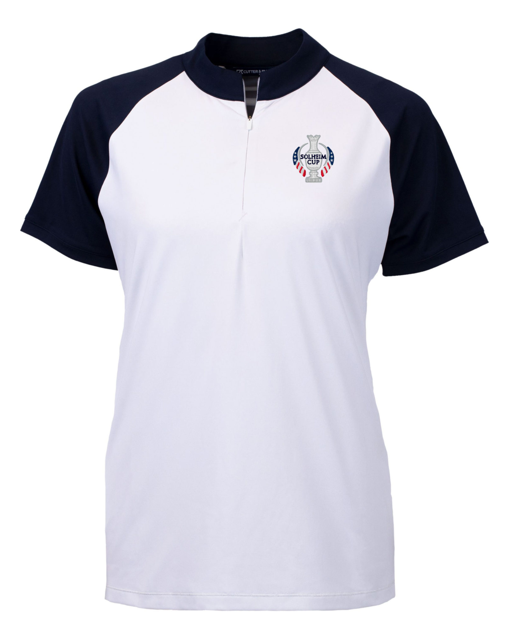 LCK00132_MU_MANN_HG-copy