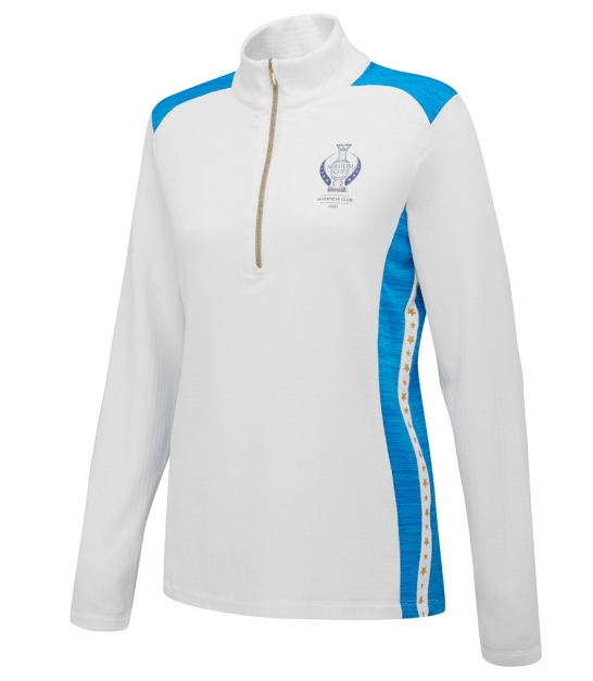 Team-Europe-Solheim-Cup-Uniform-2