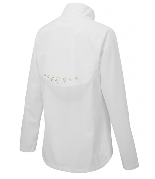Team-Europe-Solheim-Cup-Uniform-8