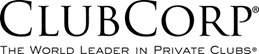 Clubcorp Clubcorp