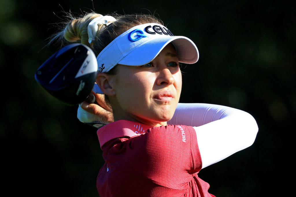 GettyImages-1359366416 GettyImages-1359366416