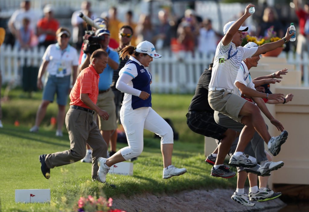 GettyImages-166003225 GettyImages-166003225