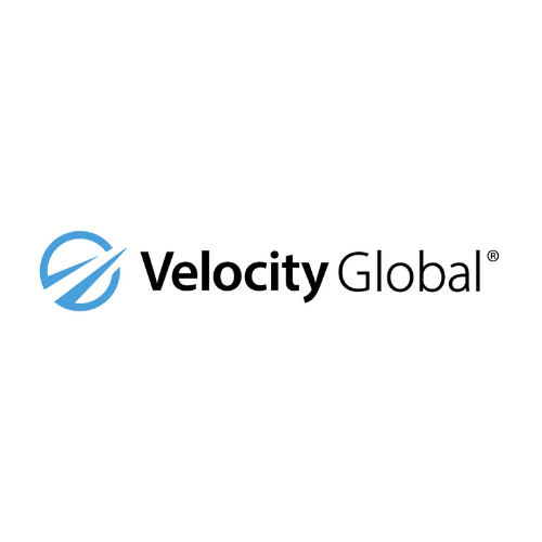 Velocity Global