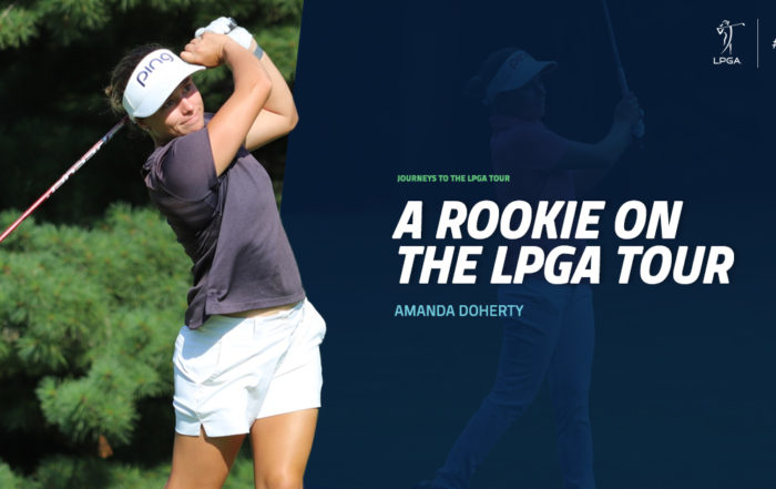 amanda-doherty-lpga-linkedin-and-twitter-fanword1