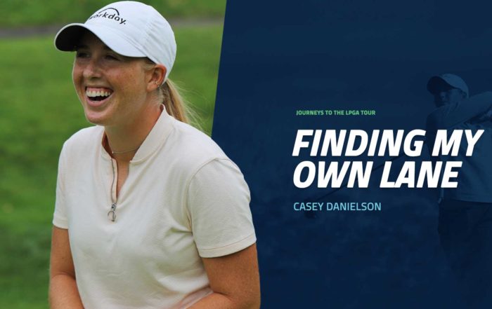 casey-danielson-lpga-website-graphic-fanword