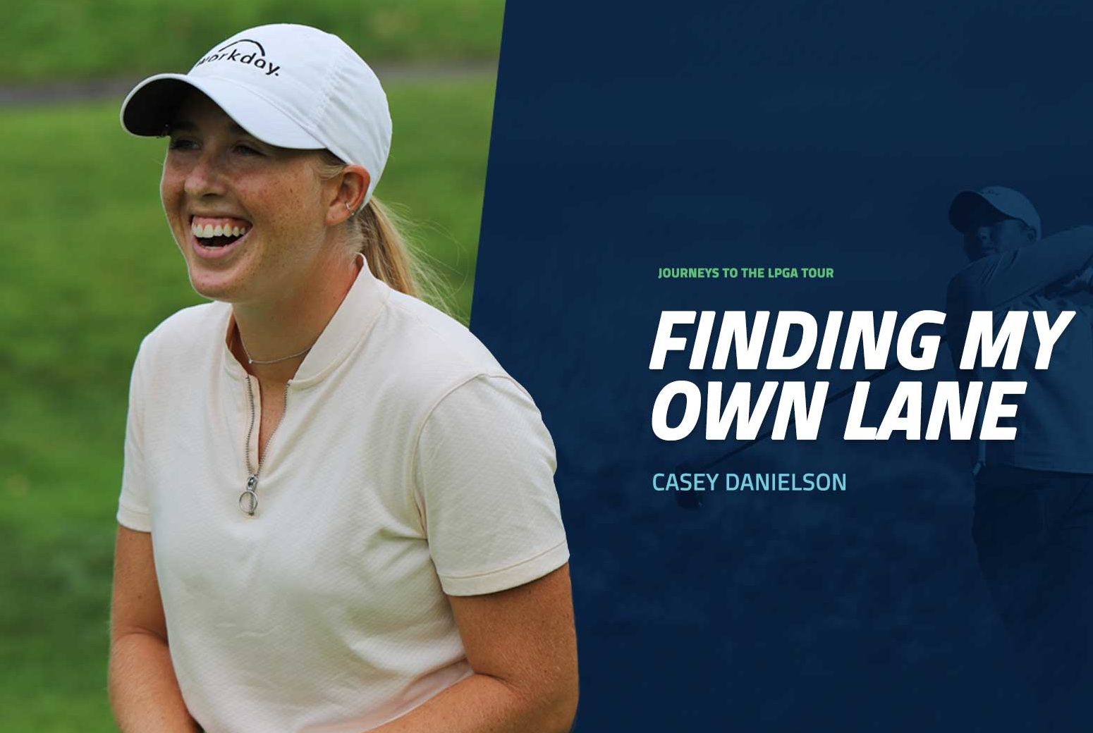 casey-danielson-lpga-website-graphic-fanword