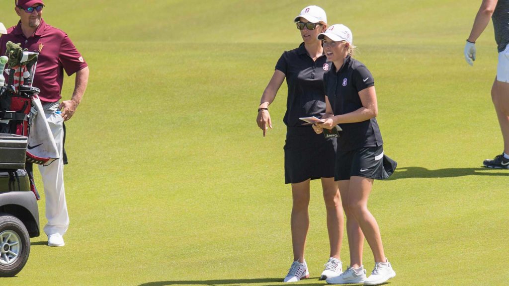 casey-danielson-stanford-2