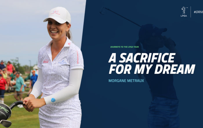 morgane-metraux-lpga-website-graphic-fanword1