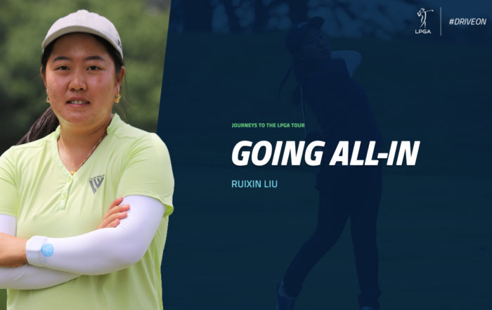 ruixin-liu-lpga-website-graphic-fanword1