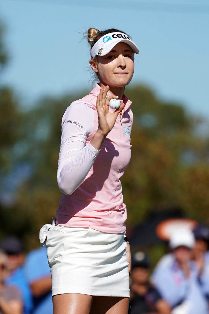 GettyImages-1125159139 GettyImages-1125159139