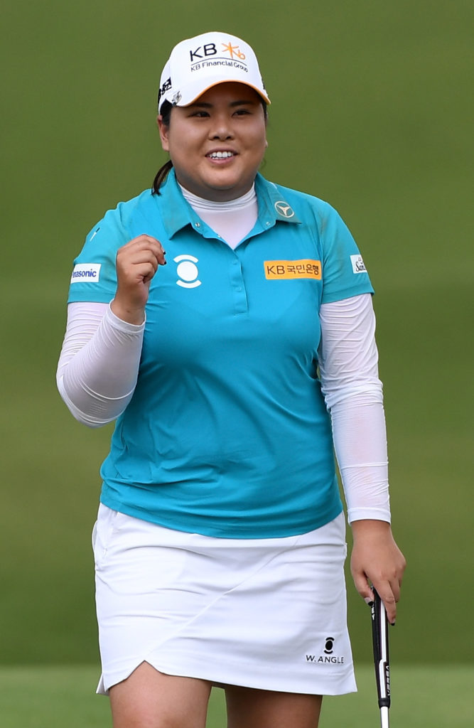 GettyImages-648120760 GettyImages-648120760