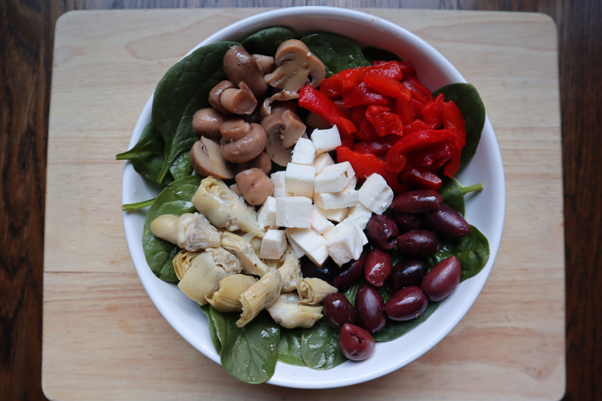 Siobhan-Salad-Recipe