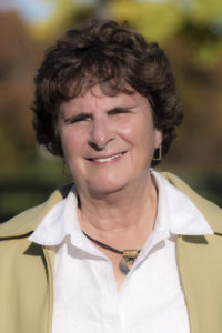 Angela-Aulenti