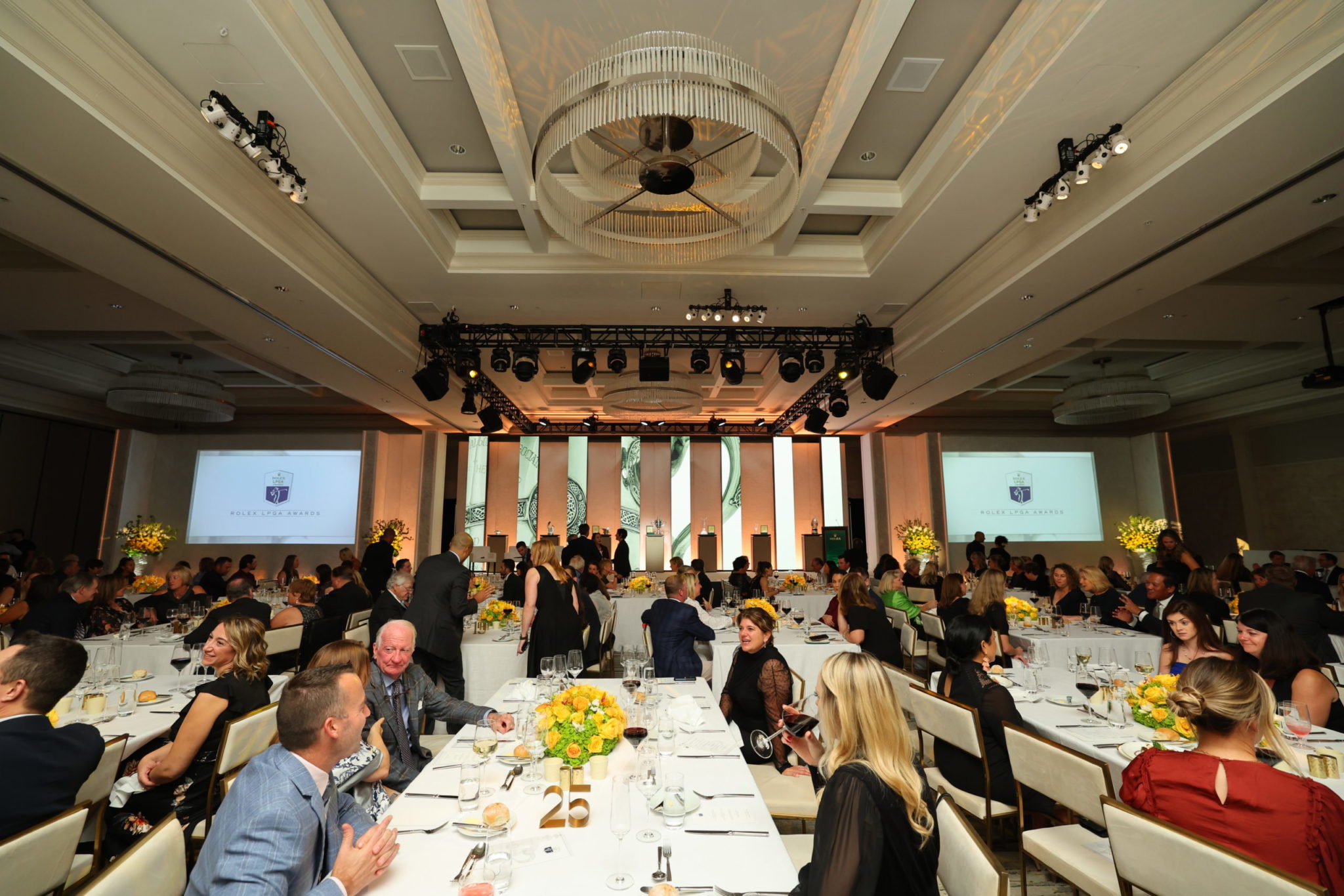 GettyImages-1442370443