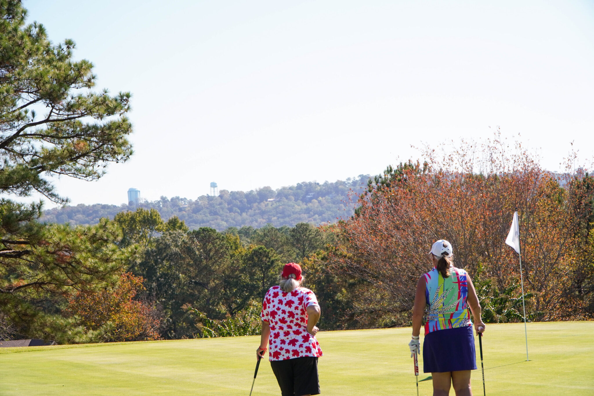 COM231020_MARL_0041 - LPGA Amateurs Cup Finals