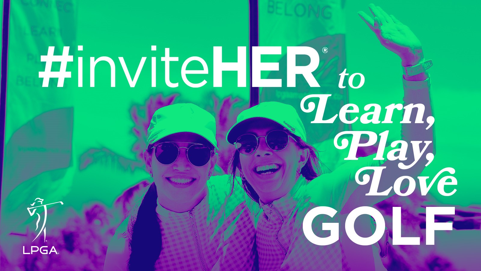 @inviteHER @inviteHER