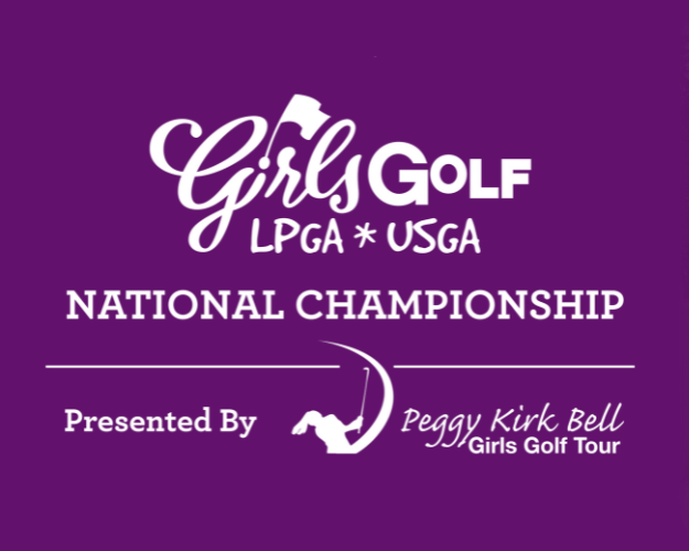 LPGA Foundation Announces Inaugural LPGA*USGA Girls Golf National ...