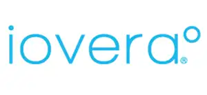 iovera-logo